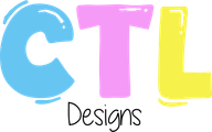 CTL Designs