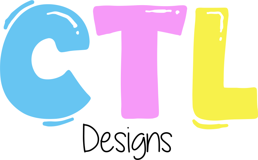 CTL Designs